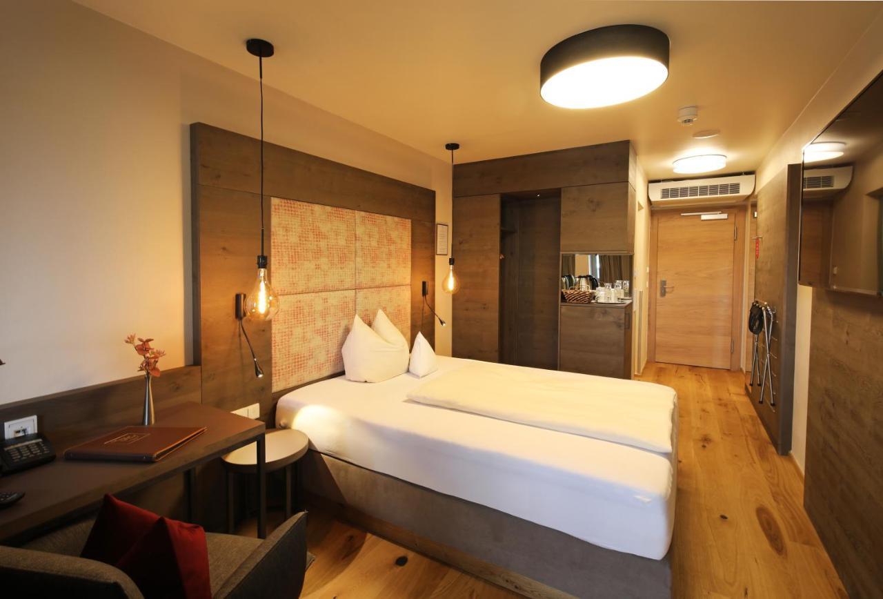 Vilstaler Hof Landgasthof&Hotel Rottersdorf Eksteriør billede