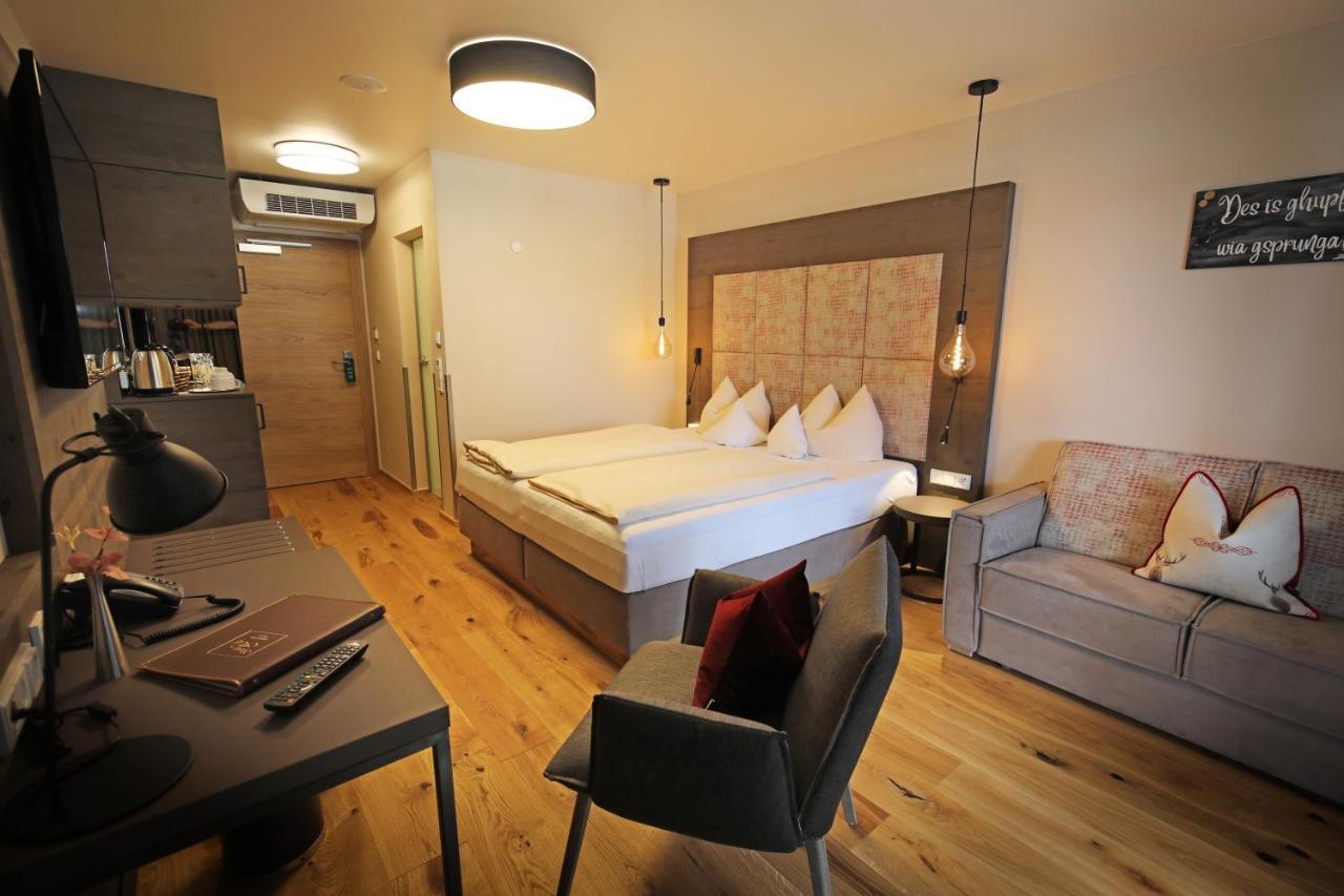 Vilstaler Hof Landgasthof&Hotel Rottersdorf Eksteriør billede